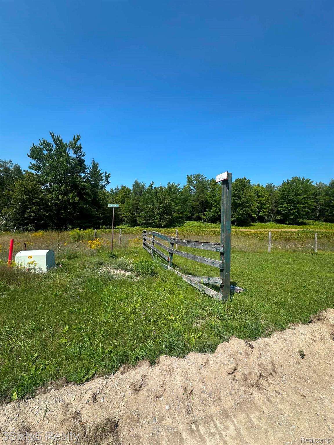 0 Ky Highway Frederic, MI 49733 - Photo 14 of 25 att.lPnNedqMydQkPRK-y1yhSI9Ak3Gk2ntm9TdVPRDzKTY.jpg