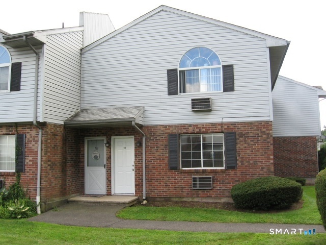 975 Meriden Road, Unit 117 Waterbury, CT 06705 - Photo 1 of 10 Gallery Image 1
