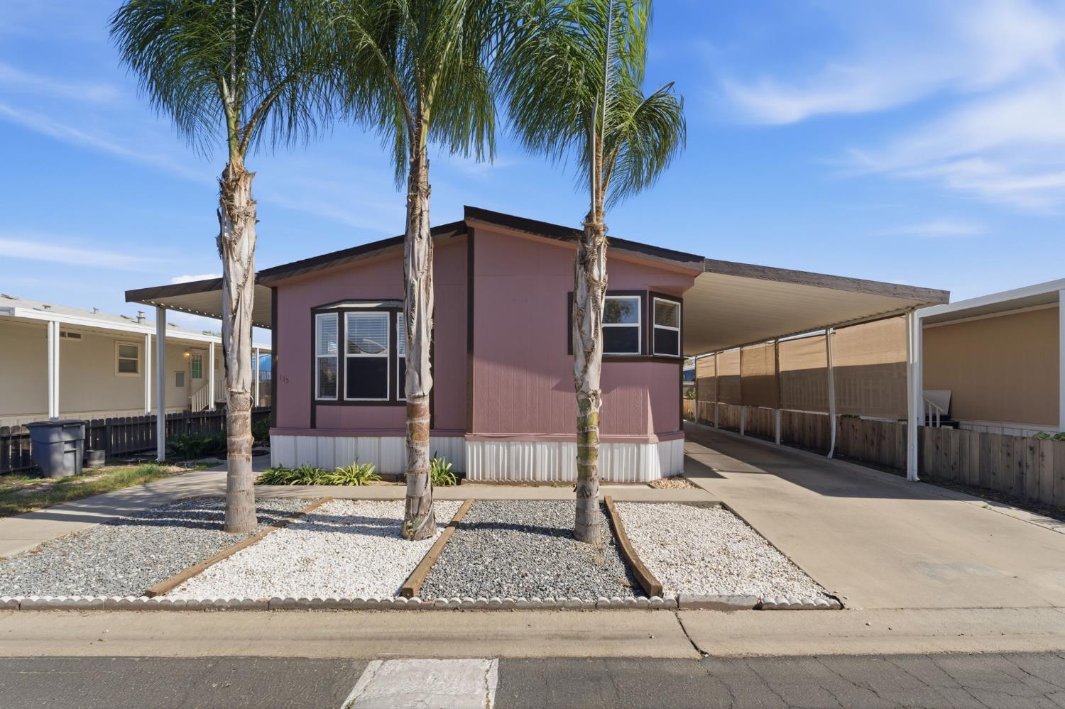900 East Rankin Road Tulare, CA 93274 - Photo 3 of 34