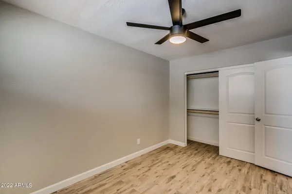 $1,195 | 801 East Puget Avenue, Unit 4, Phoenix, AZ 85020