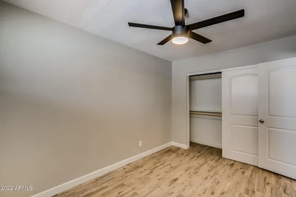 $1,150 | 801 East Puget Avenue, Unit 4, Phoenix, AZ 85020