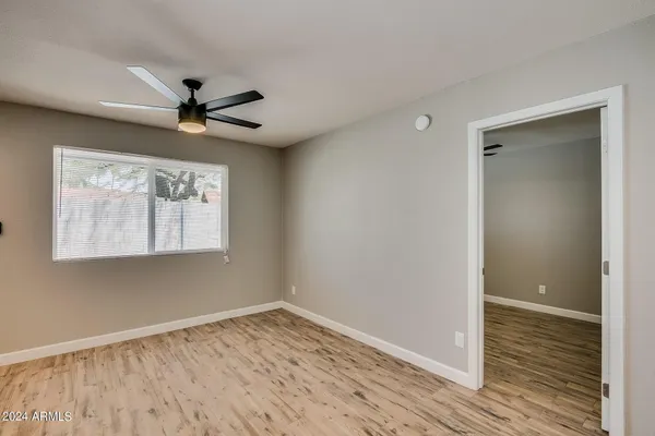 $1,150 | 801 East Puget Avenue, Unit 4, Phoenix, AZ 85020