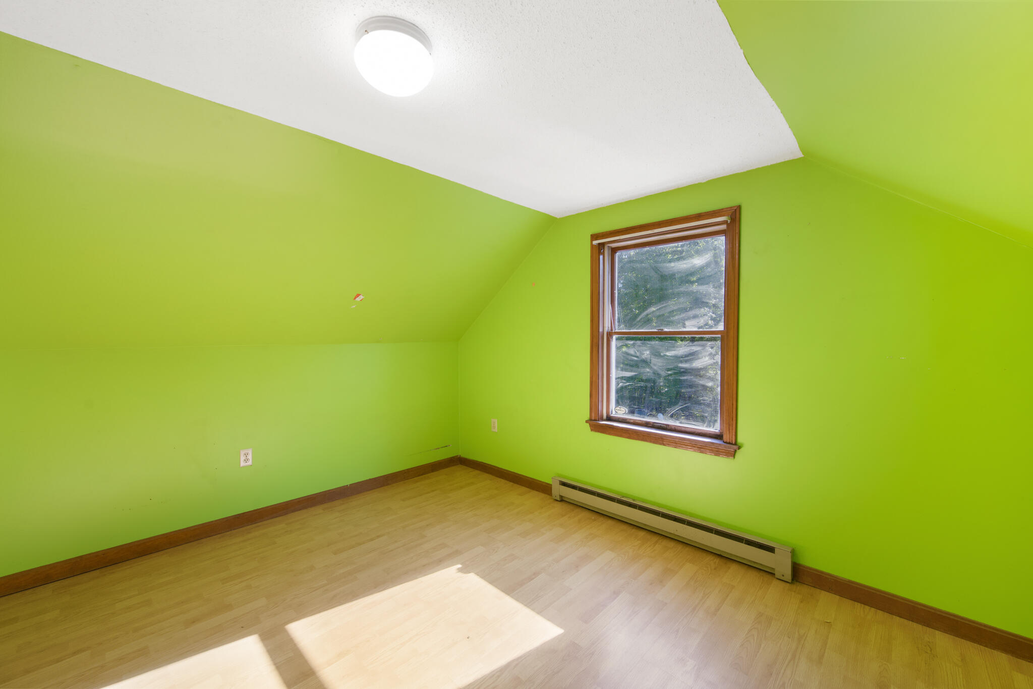 123 Meadow Road Winterport, ME 04496 - Photo 27 of 28 DSC_6137
