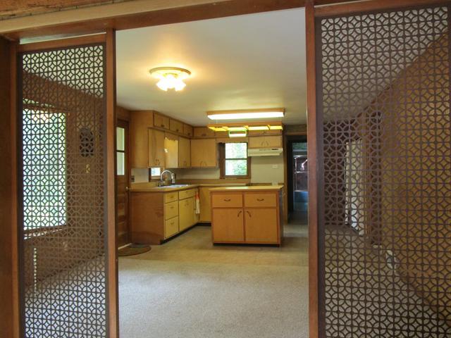 8121 Peters Road Eagle River, WI 54521 - Photo 10 of 13 Gallery Image 10