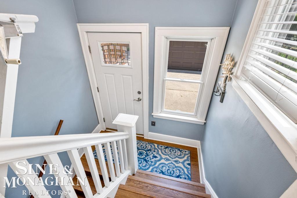 1244 Bishop Road Grosse Pointe, MI 48230 - Photo 34 of 49 50110674-33.JPG