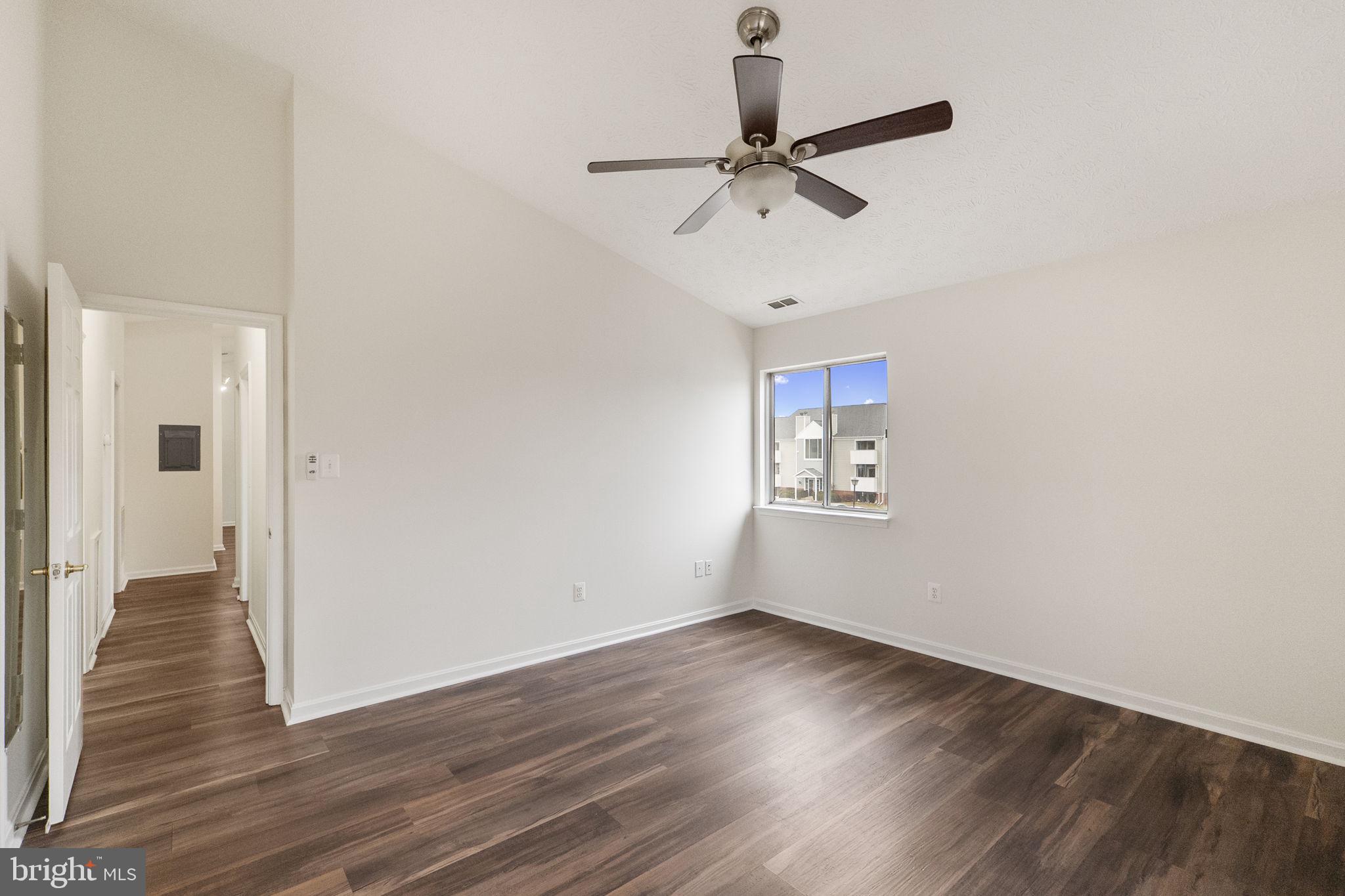 2141 Wainwright Court, Unit 2A Frederick, MD 21702 - Photo 17 of 30