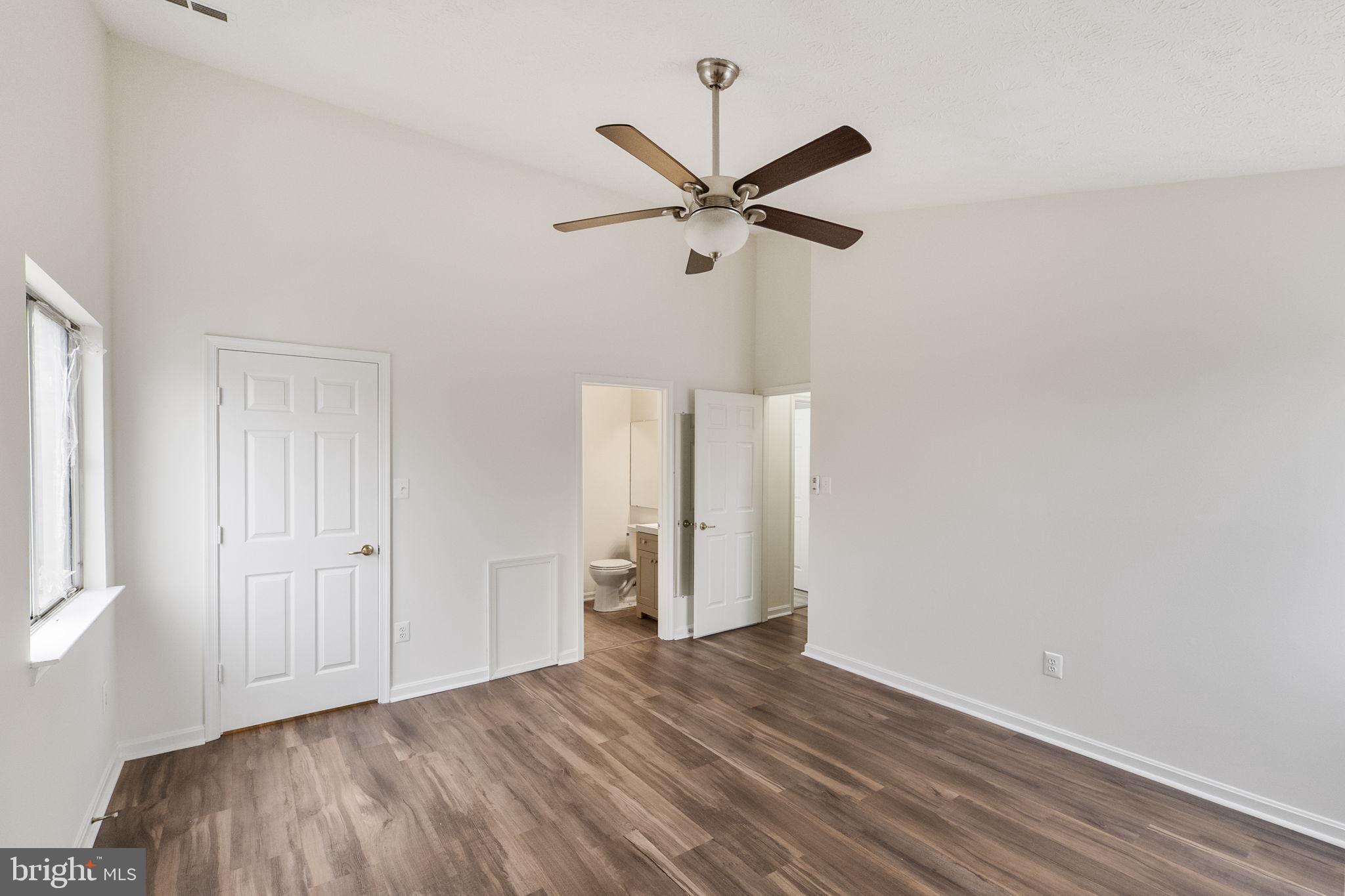 2141 Wainwright Court, Unit 2A Frederick, MD 21702 - Photo 18 of 30