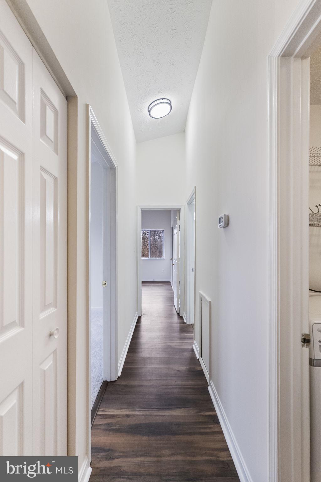 2141 Wainwright Court, Unit 2A Frederick, MD 21702 - Photo 21 of 30