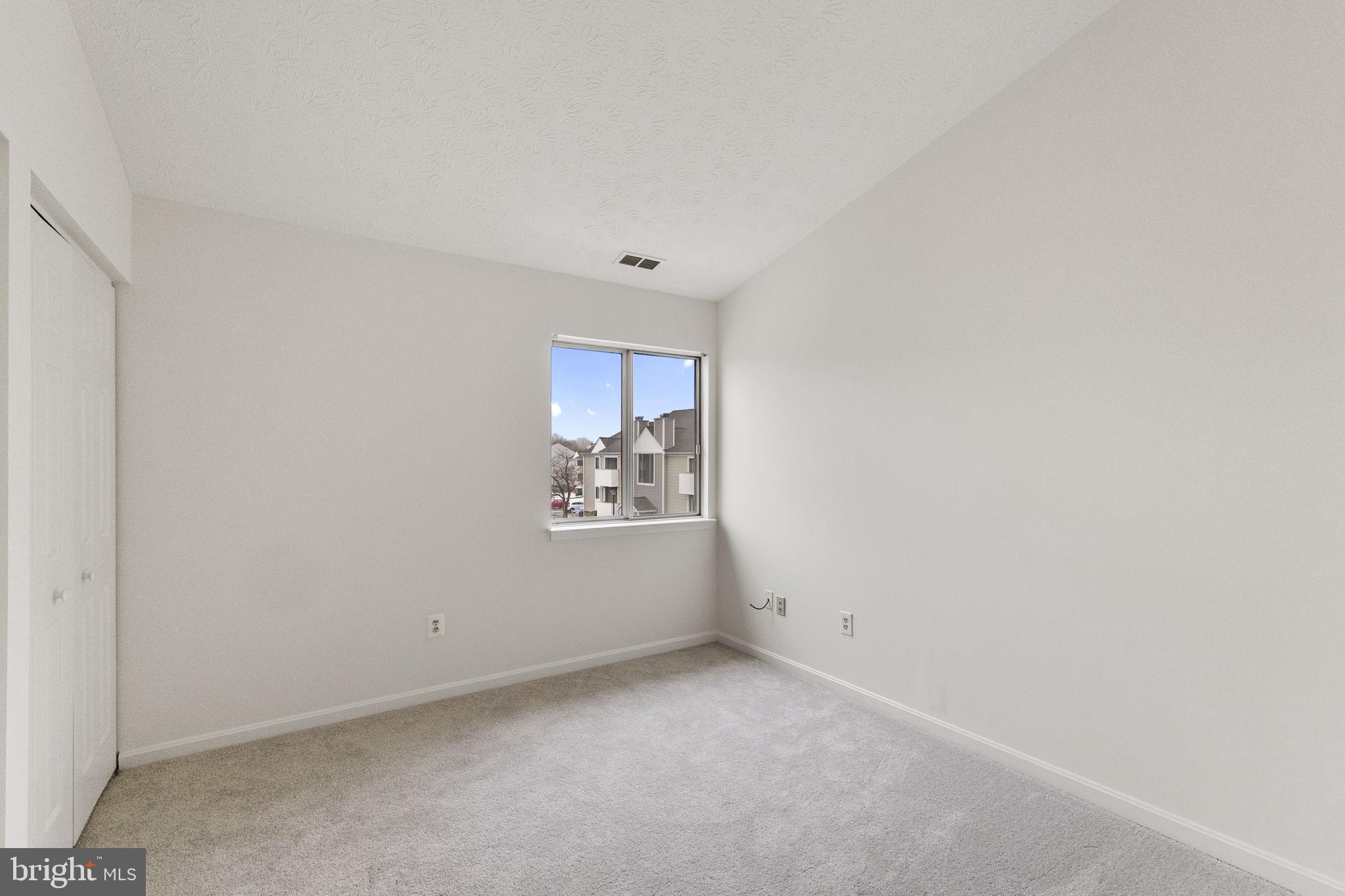 2141 Wainwright Court, Unit 2A Frederick, MD 21702 - Photo 23 of 30 BR2 - new carpeting