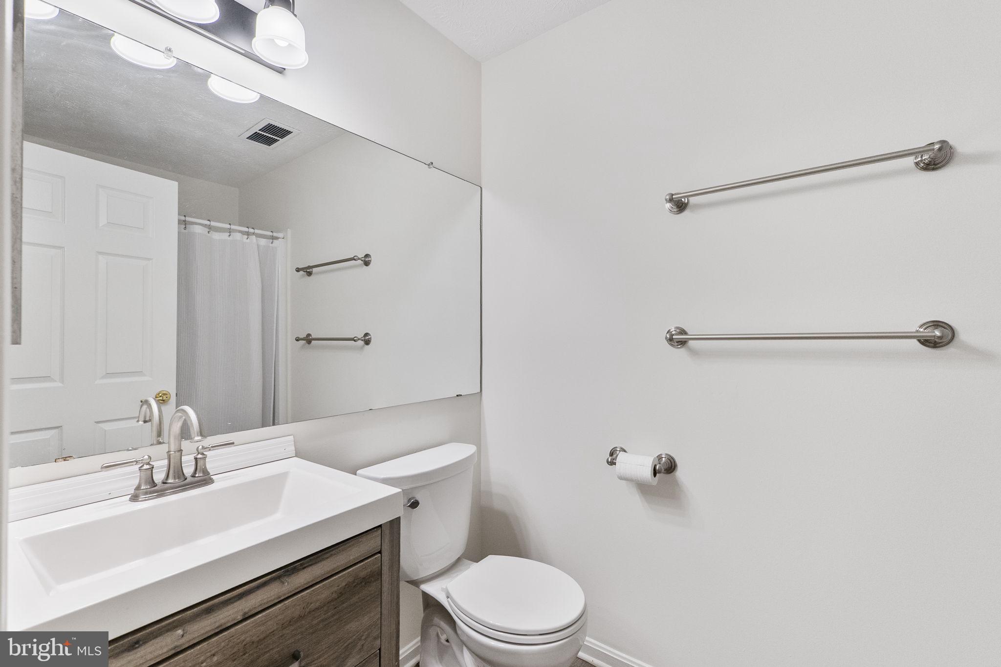 2141 Wainwright Court, Unit 2A Frederick, MD 21702 - Photo 25 of 30 Bath 2