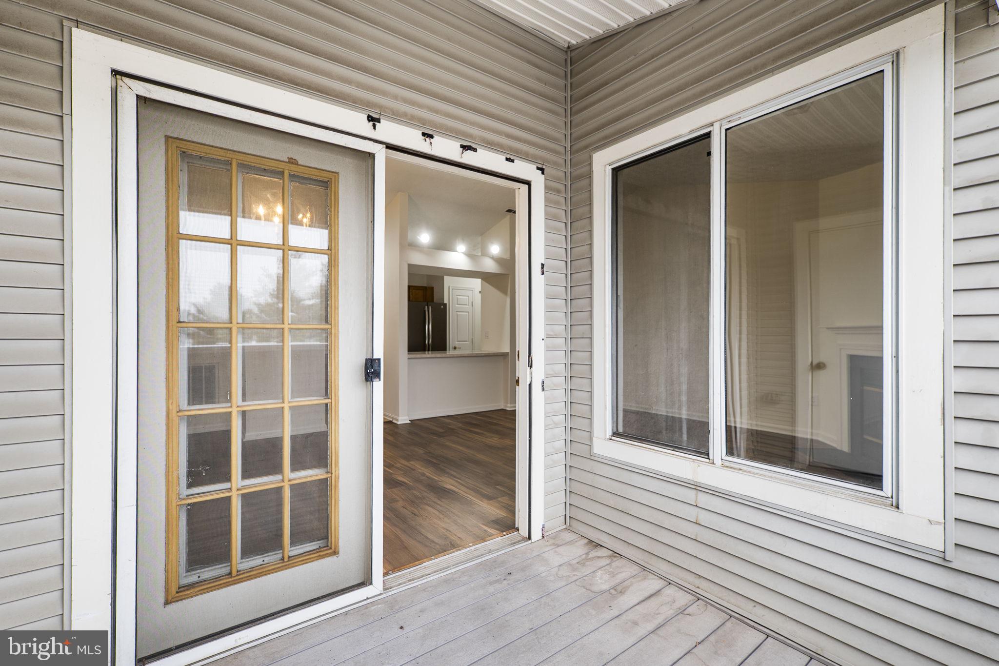 2141 Wainwright Court, Unit 2A Frederick, MD 21702 - Photo 28 of 30 opens from Greatroom