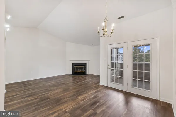 $249,900 | 2141 Wainwright Court, Unit 2A, Frederick, MD 21702