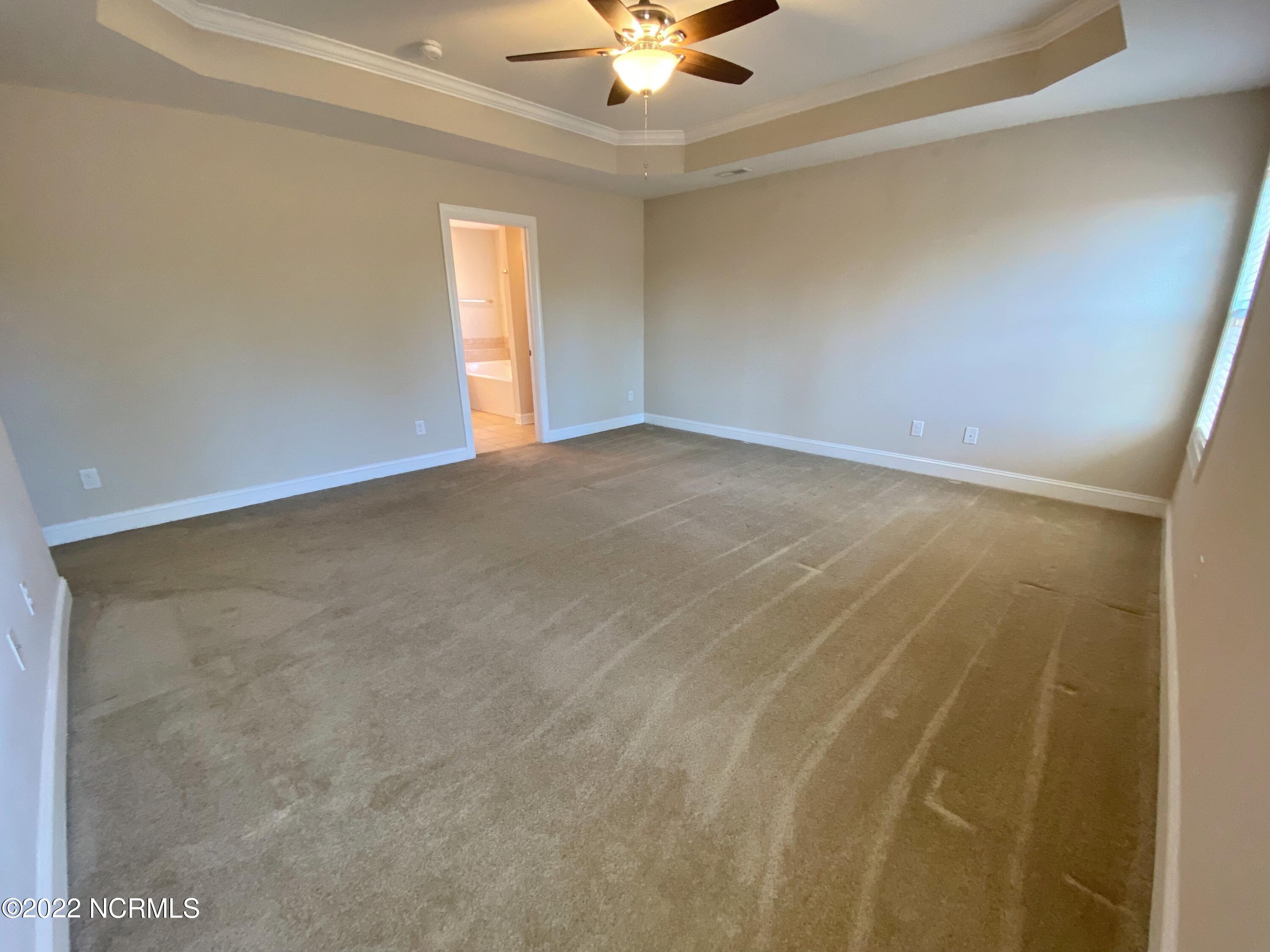 124 Peytons Ridge Drive Hubert, NC 28539 - Photo 11 of 49 Master