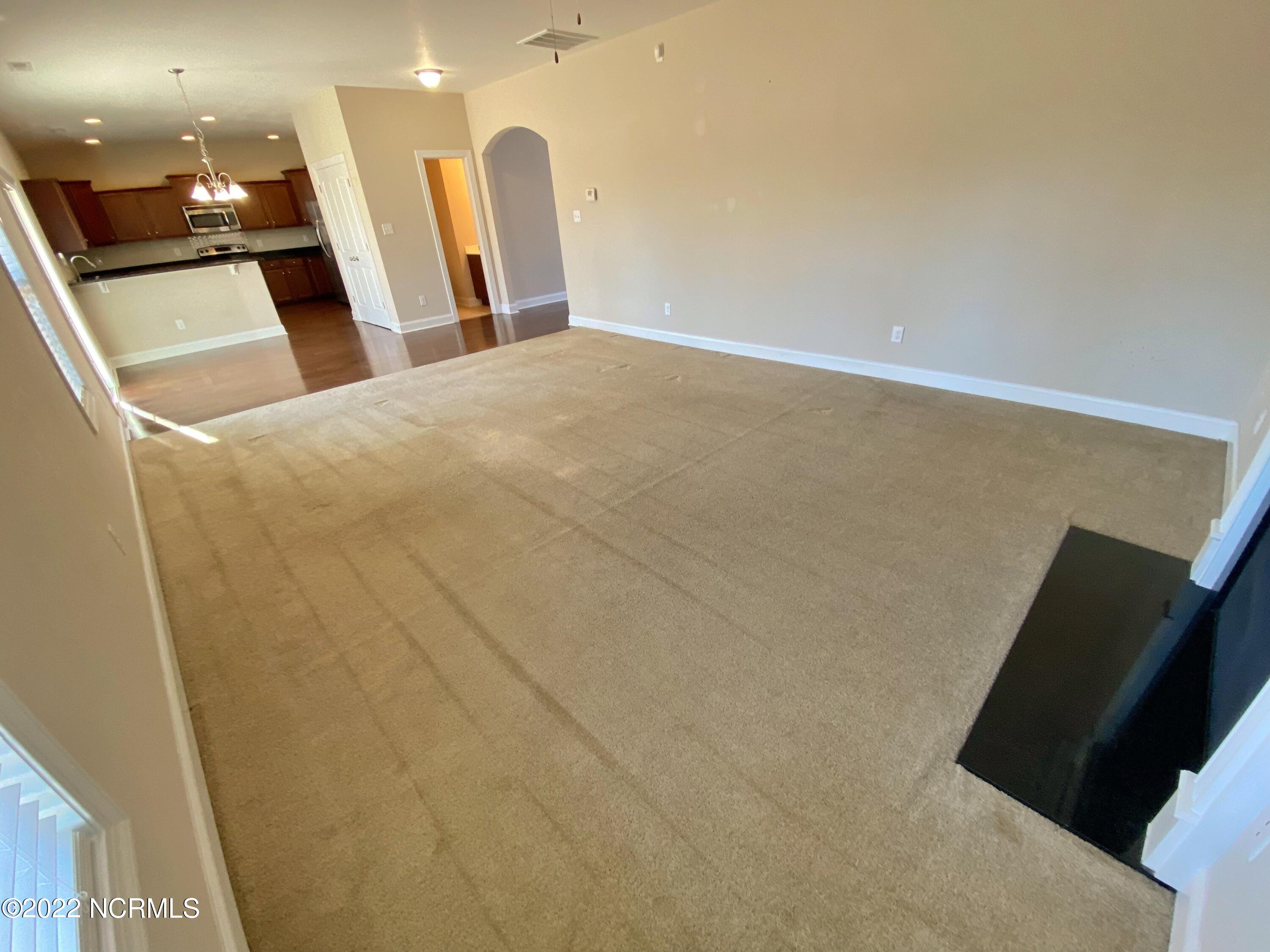 124 Peytons Ridge Drive Hubert, NC 28539 - Photo 20 of 49 Livingrm (1)