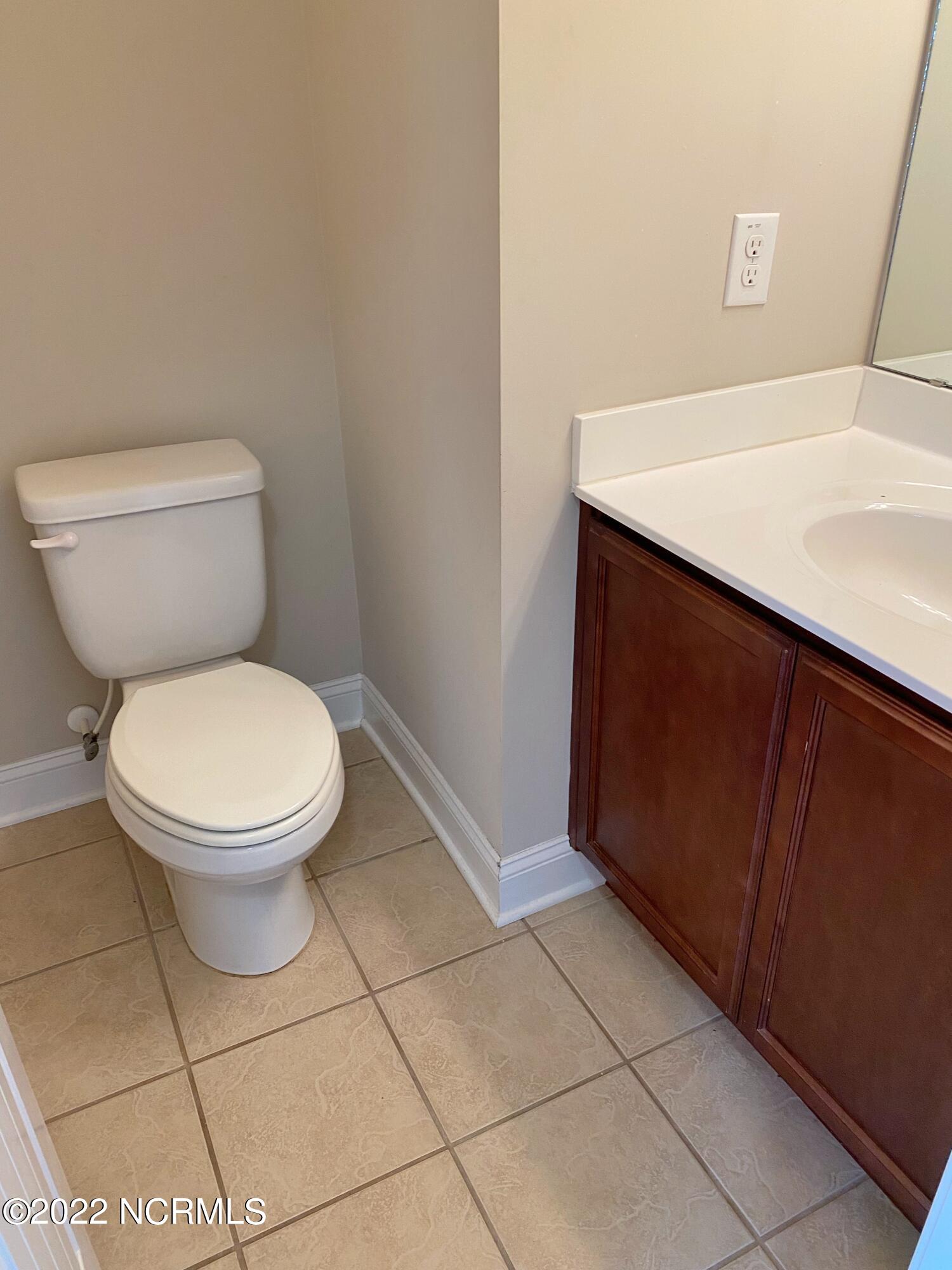 124 Peytons Ridge Drive Hubert, NC 28539 - Photo 22 of 49 Master