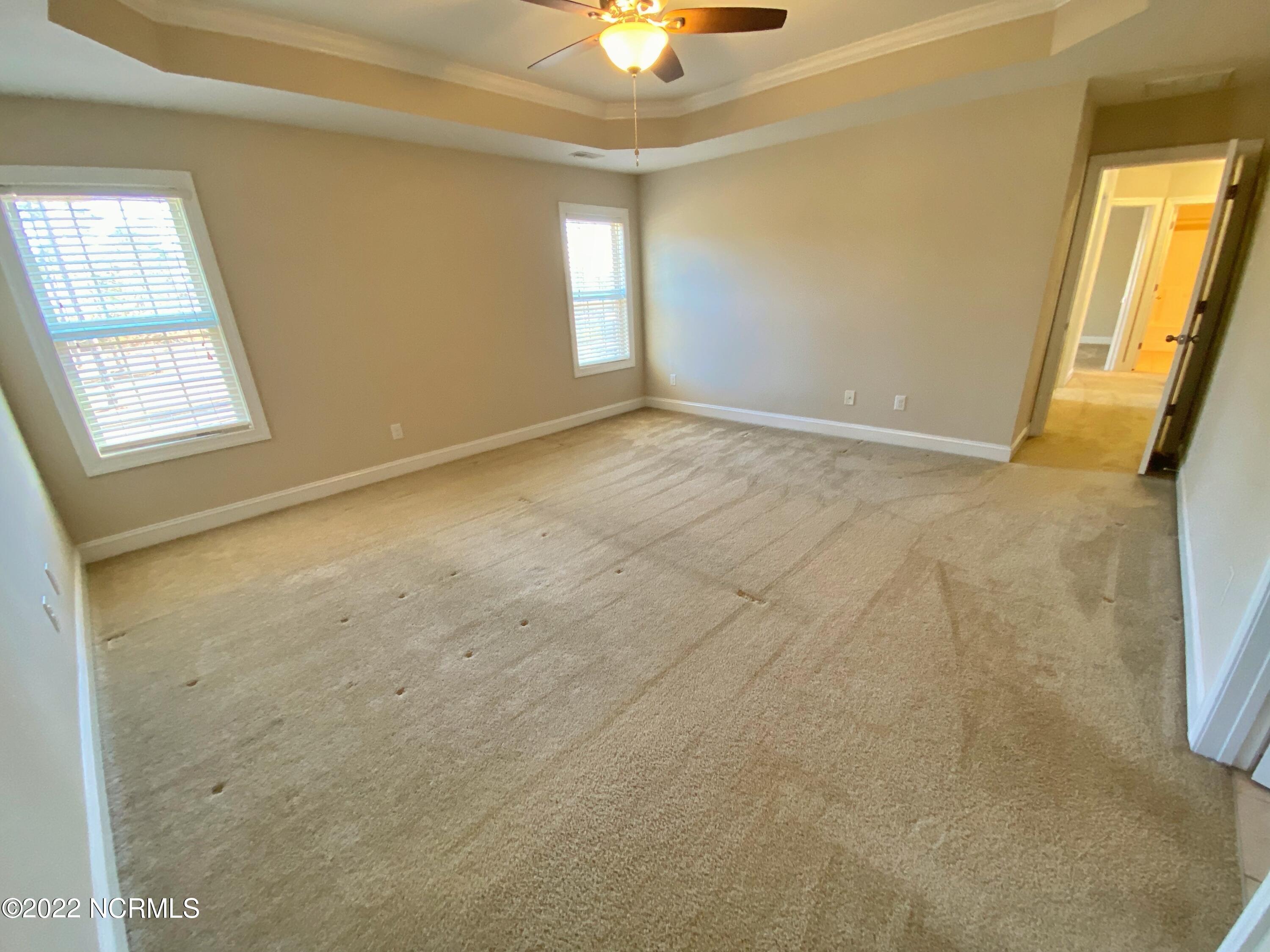 124 Peytons Ridge Drive Hubert, NC 28539 - Photo 23 of 49 Master