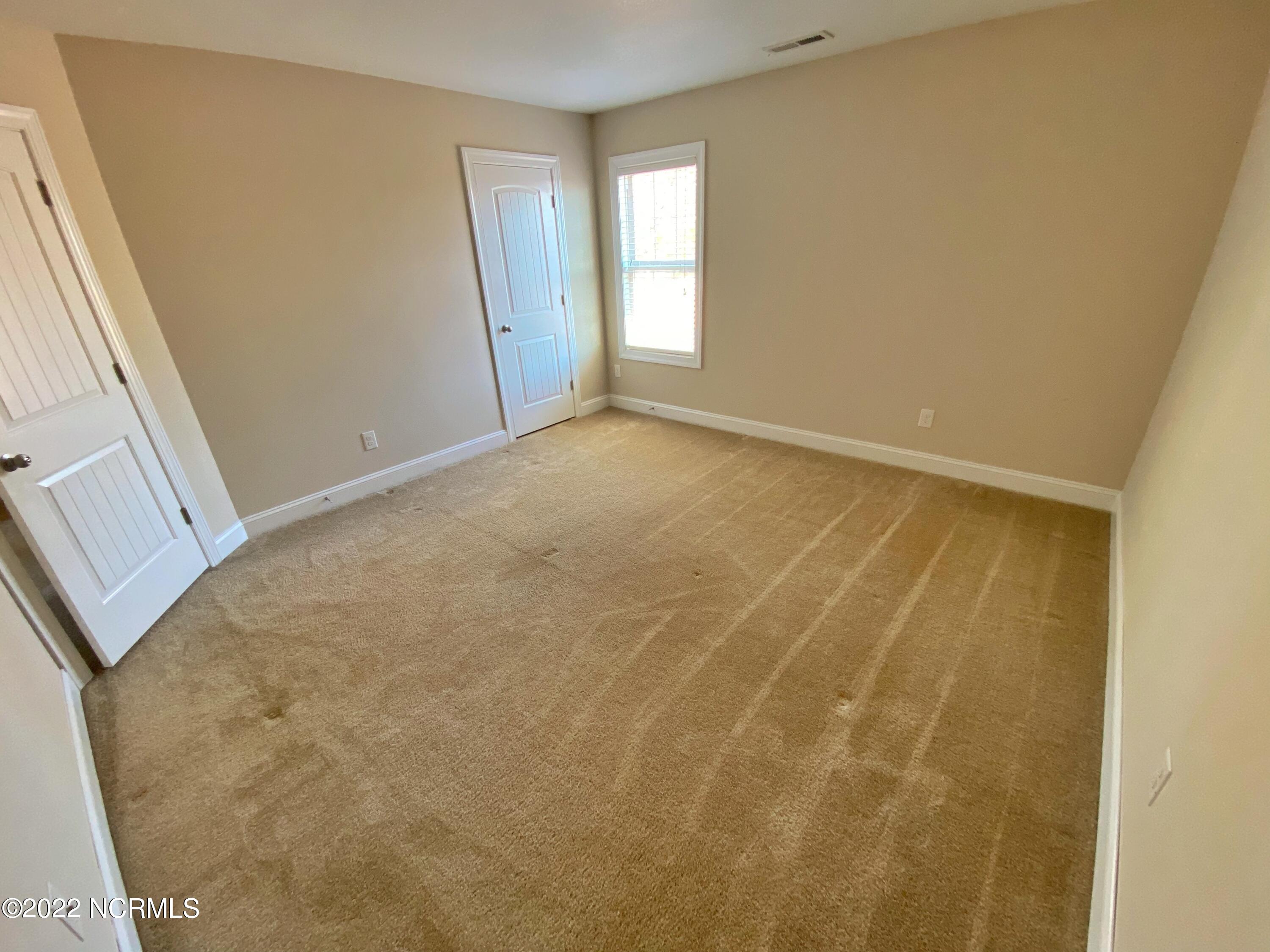 124 Peytons Ridge Drive Hubert, NC 28539 - Photo 32 of 49 Bedroom