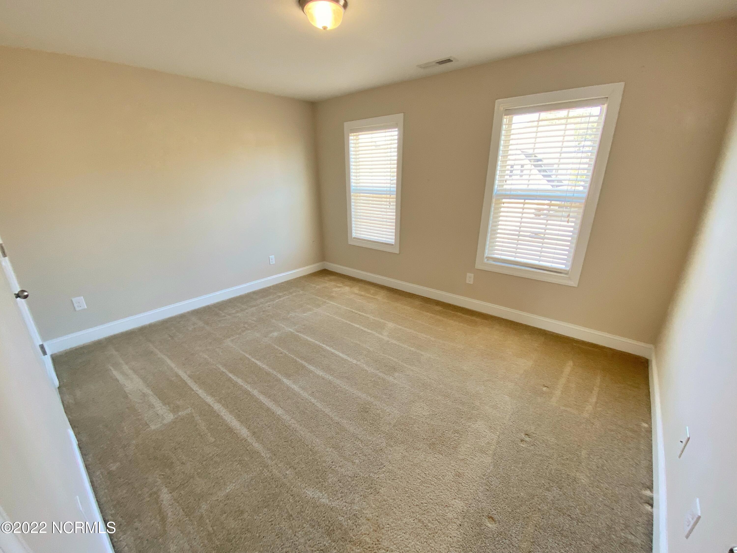 124 Peytons Ridge Drive Hubert, NC 28539 - Photo 33 of 49 Bedroom