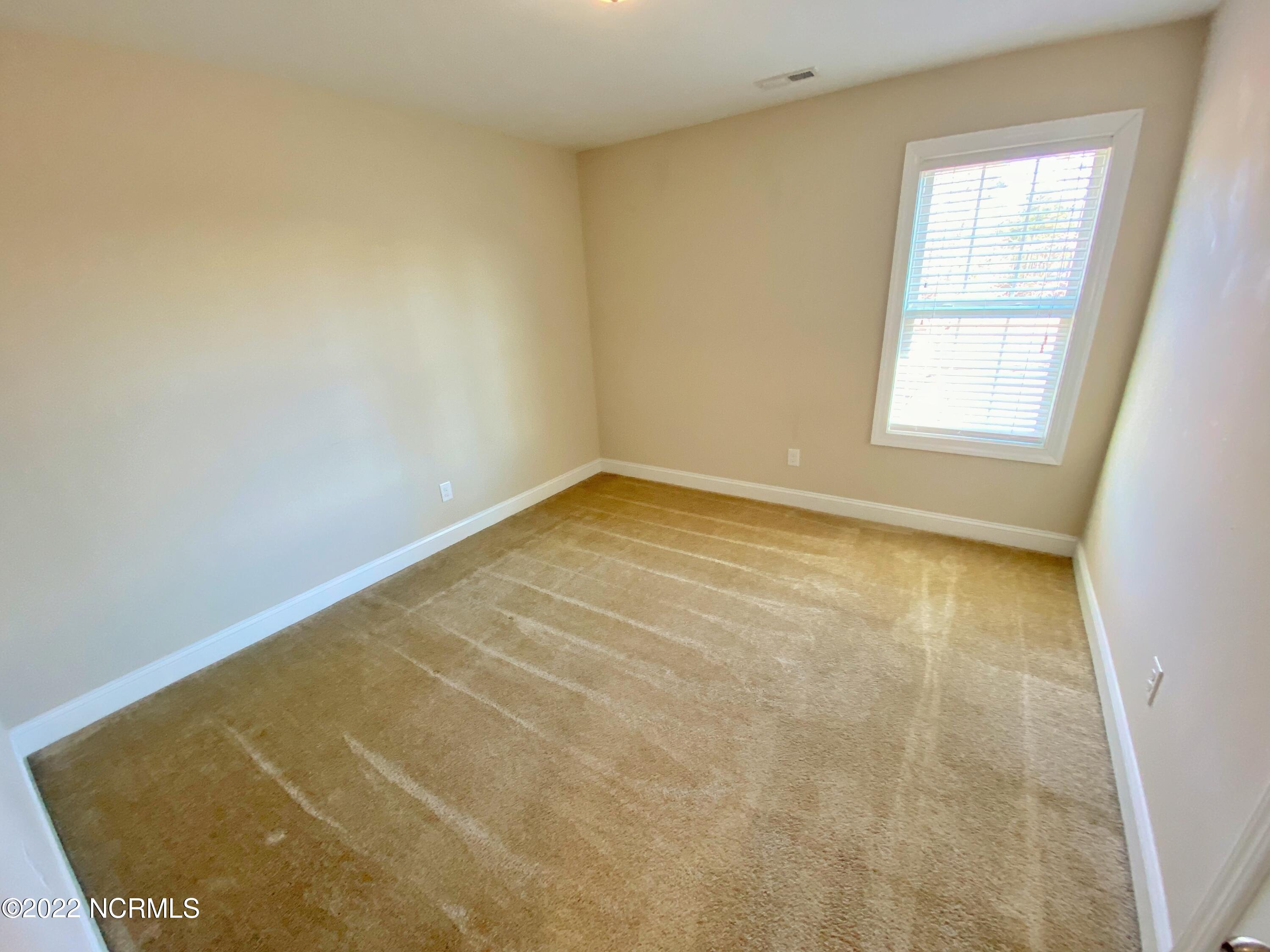 124 Peytons Ridge Drive Hubert, NC 28539 - Photo 35 of 49 Bedroom