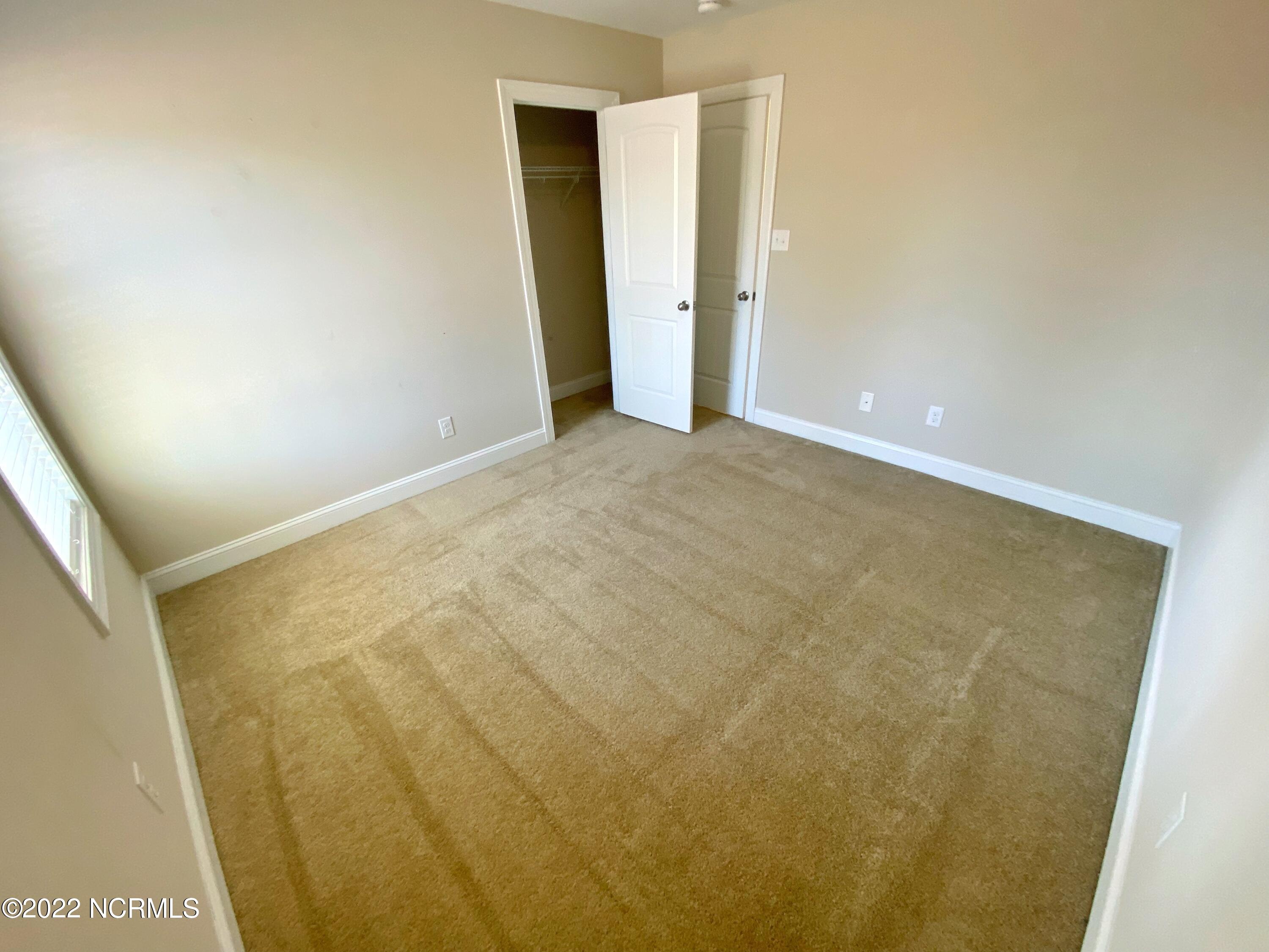124 Peytons Ridge Drive Hubert, NC 28539 - Photo 36 of 49 Bedroom
