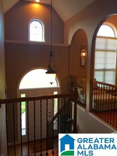 44 Nicholas Lane Hayden, AL 35079 - Photo 6 of 23