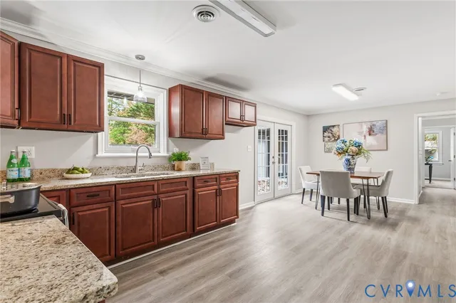 $329,900 | 11512 Ridge Road, Hopewell, VA 23860