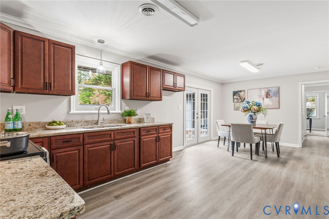 11512 Ridge Road Hopewell, VA 23860 - Photo 12 of 27