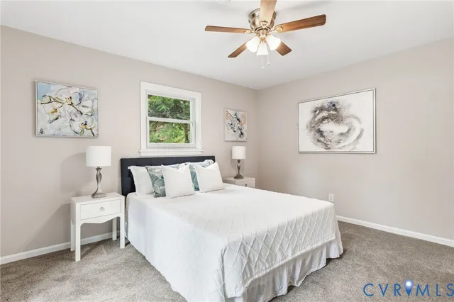 $329,900 | 11512 Ridge Road, Hopewell, VA 23860