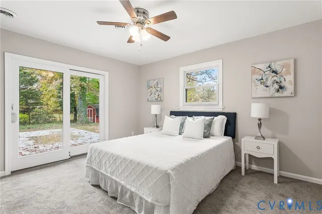 $329,900 | 11512 Ridge Road, Hopewell, VA 23860