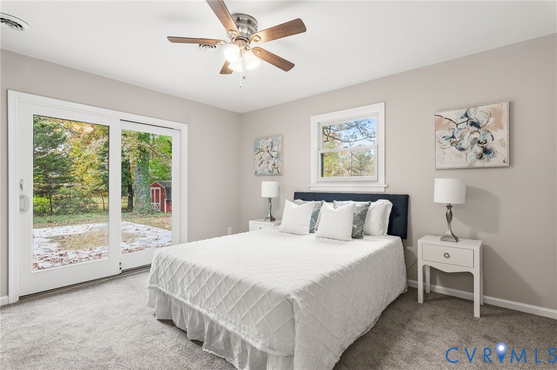 11512 Ridge Road Hopewell, VA 23860 - Photo 14 of 27