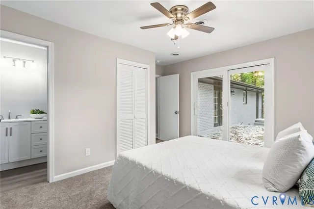 $329,900 | 11512 Ridge Road, Hopewell, VA 23860