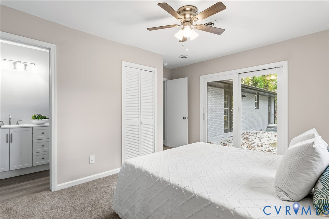 11512 Ridge Road Hopewell, VA 23860 - Photo 15 of 27