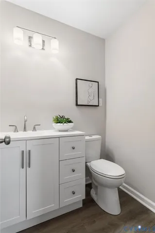 $329,900 | 11512 Ridge Road, Hopewell, VA 23860