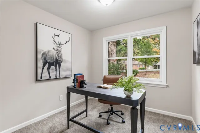 $329,900 | 11512 Ridge Road, Hopewell, VA 23860