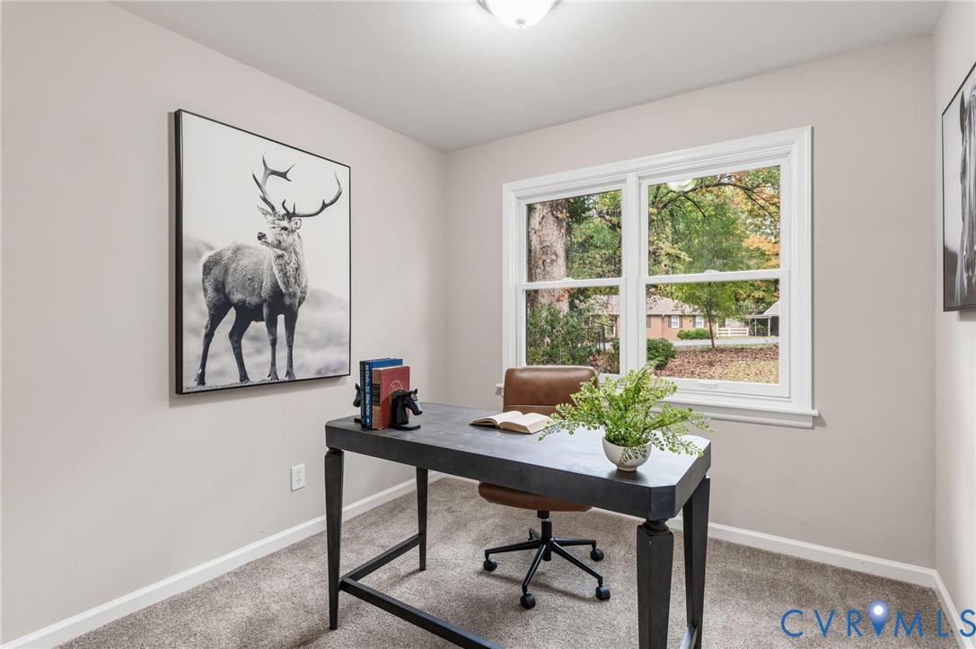 11512 Ridge Road Hopewell, VA 23860 - Photo 17 of 27