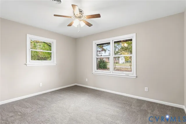 $329,900 | 11512 Ridge Road, Hopewell, VA 23860