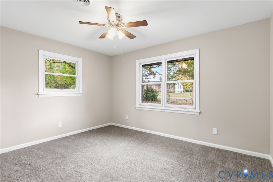 11512 Ridge Road Hopewell, VA 23860 - Photo 18 of 27