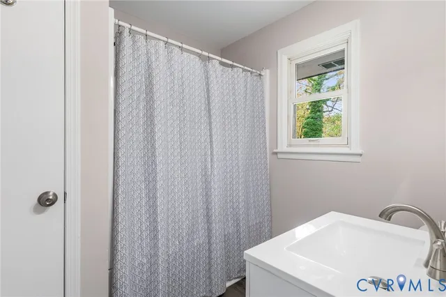 $329,900 | 11512 Ridge Road, Hopewell, VA 23860