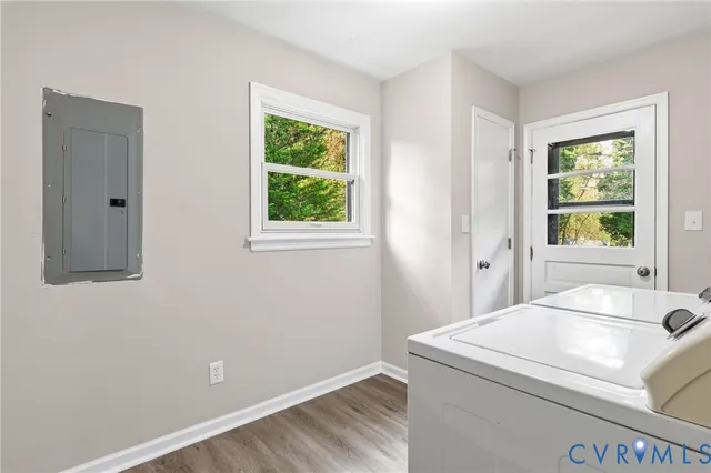 $329,900 | 11512 Ridge Road, Hopewell, VA 23860