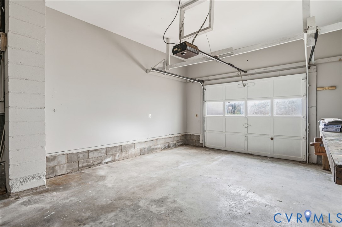 11512 Ridge Road Hopewell, VA 23860 - Photo 21 of 27