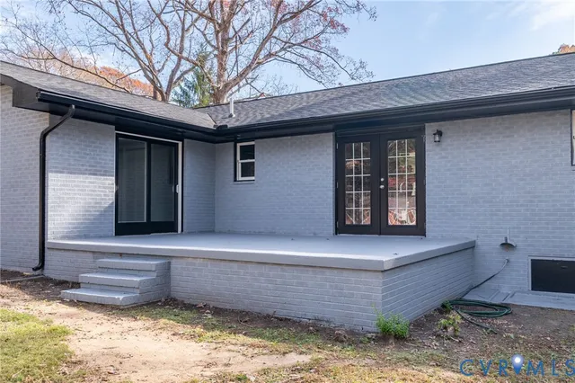 $329,900 | 11512 Ridge Road, Hopewell, VA 23860