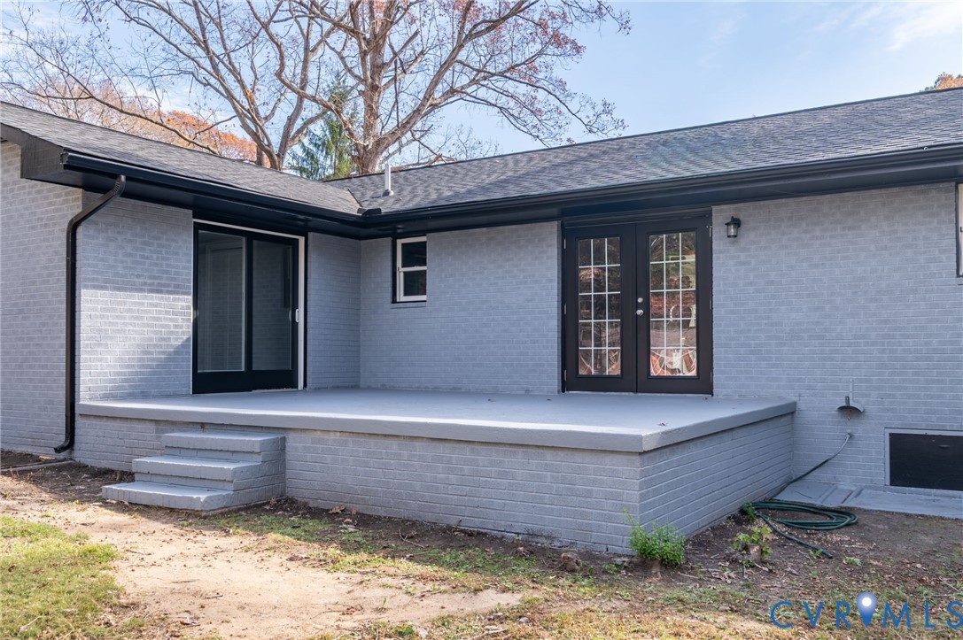 11512 Ridge Road Hopewell, VA 23860 - Photo 23 of 27