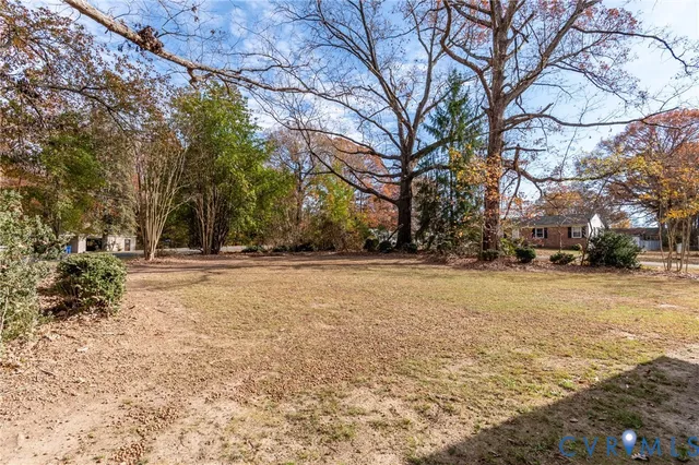 $329,900 | 11512 Ridge Road, Hopewell, VA 23860