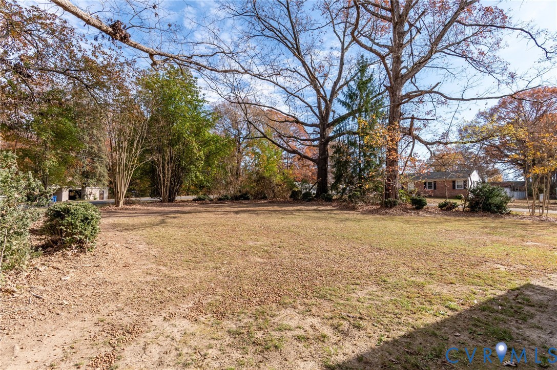 11512 Ridge Road Hopewell, VA 23860 - Photo 24 of 27