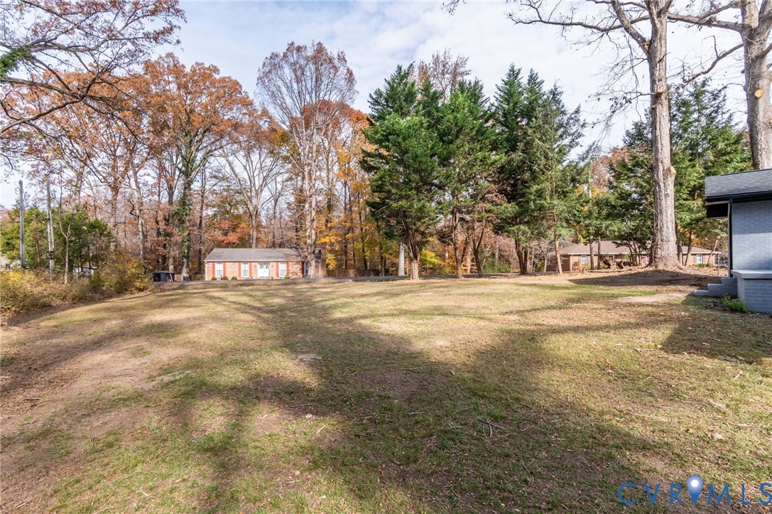 11512 Ridge Road Hopewell, VA 23860 - Photo 25 of 27