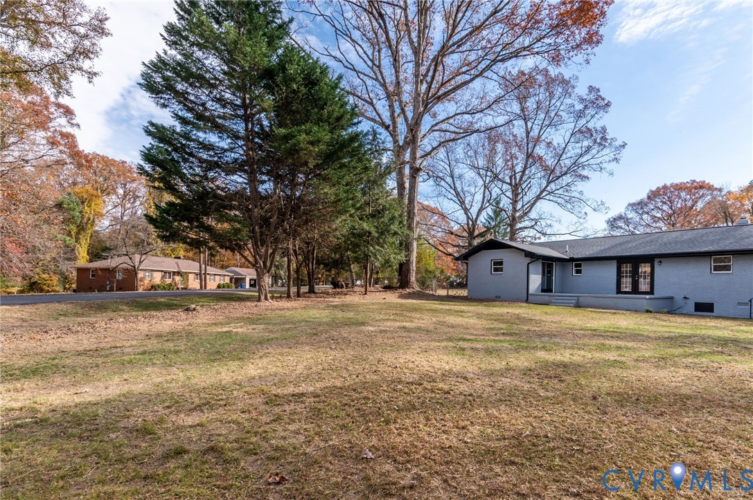 11512 Ridge Road Hopewell, VA 23860 - Photo 26 of 27