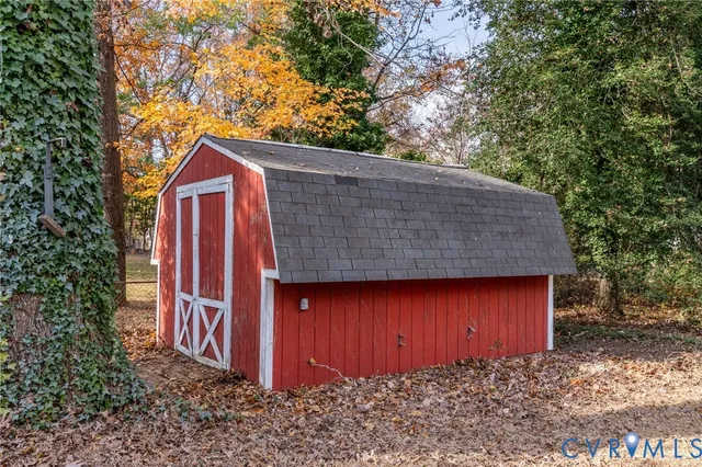 $329,900 | 11512 Ridge Road, Hopewell, VA 23860