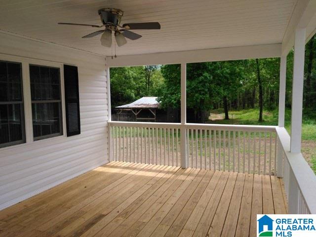 990 Emery Road Blountsville, AL 35031 - Photo 7 of 20