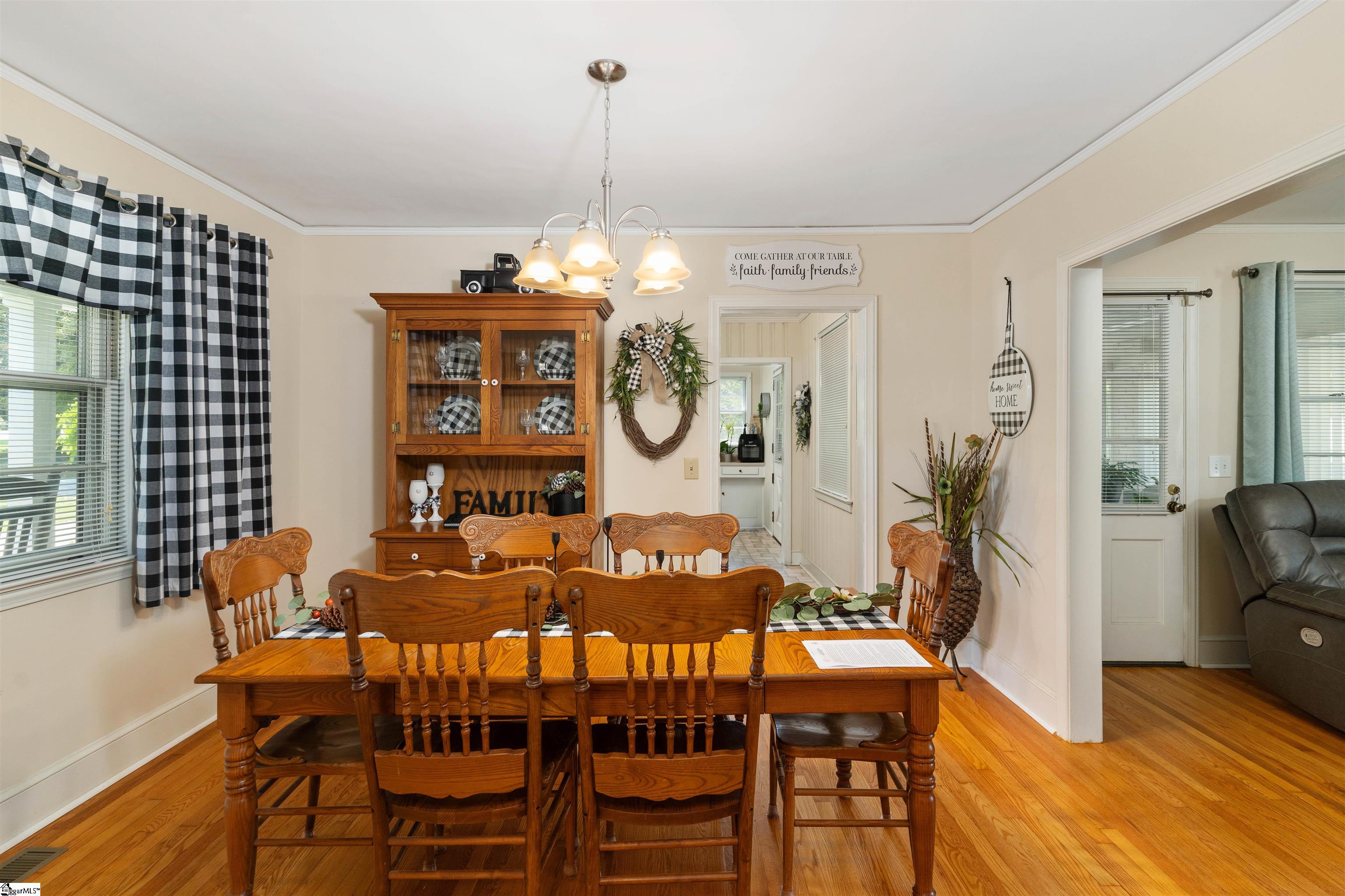 201 Park Drive Union, SC 29379 - Photo 12 of 35