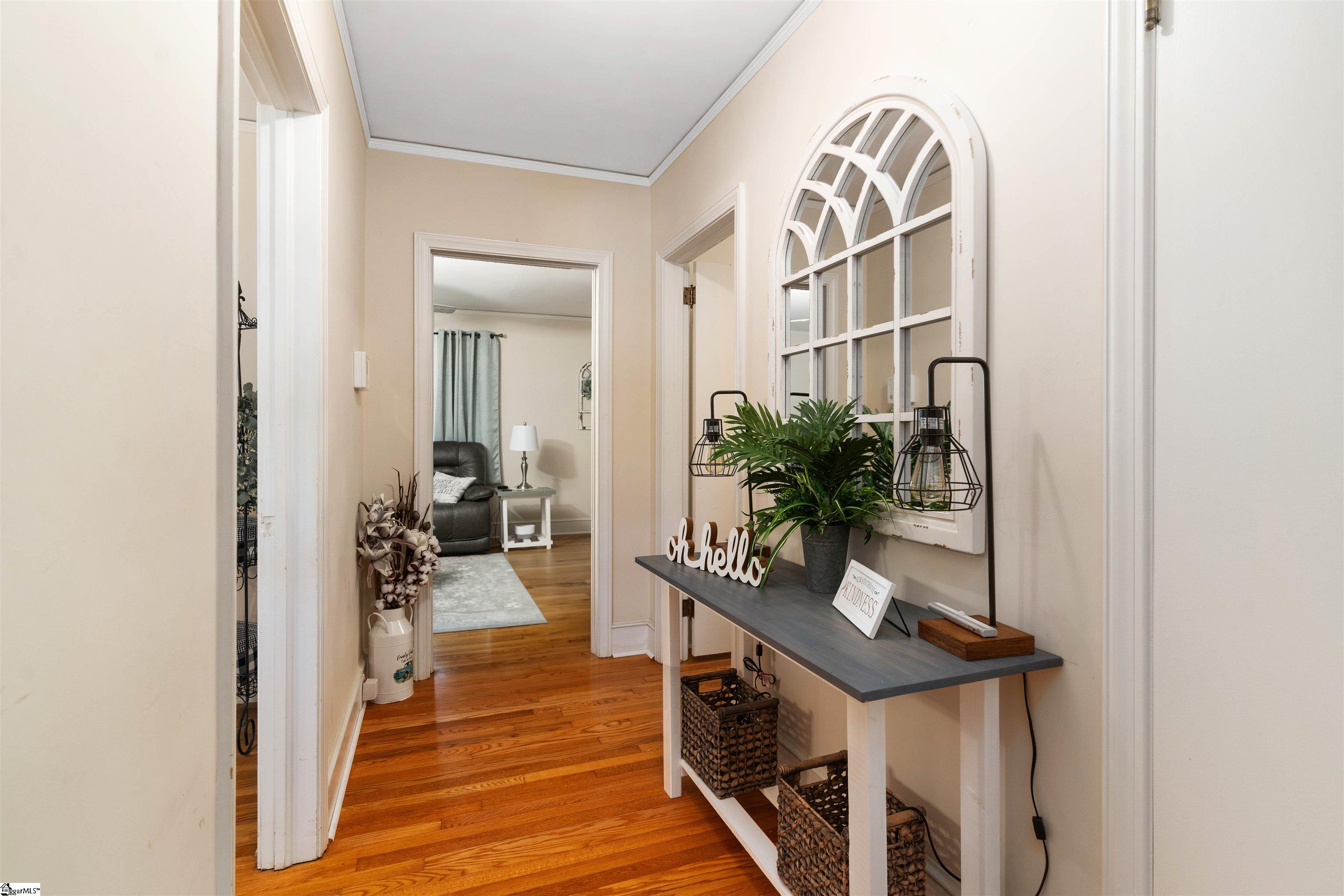 201 Park Drive Union, SC 29379 - Photo 13 of 35